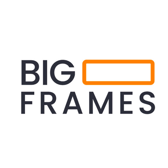Big Frames